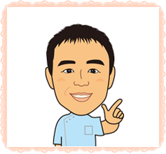 院長　松本 英一