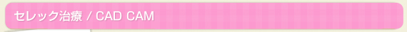 CAD／CAM